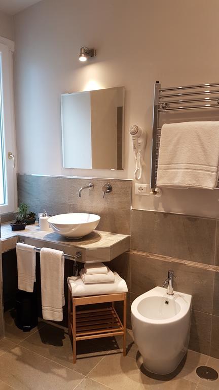 Roman Suite Guest House Esterno foto