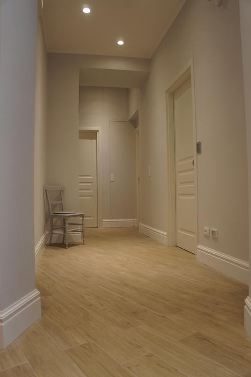 Roman Suite Guest House Esterno foto